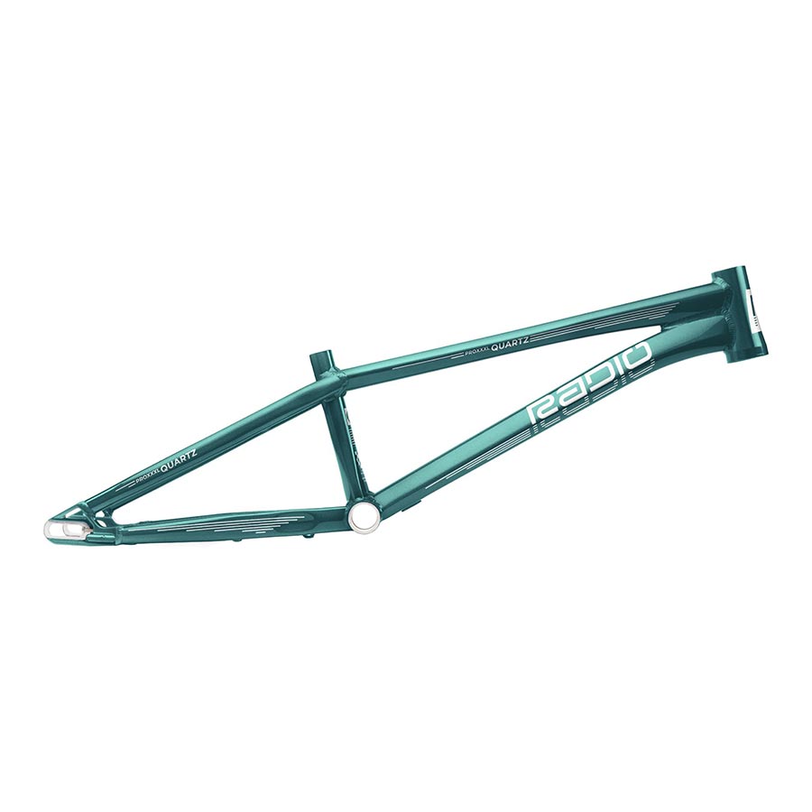 Quartz Pro XL
