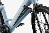 Urtopia Carbon 1 Step-Thru