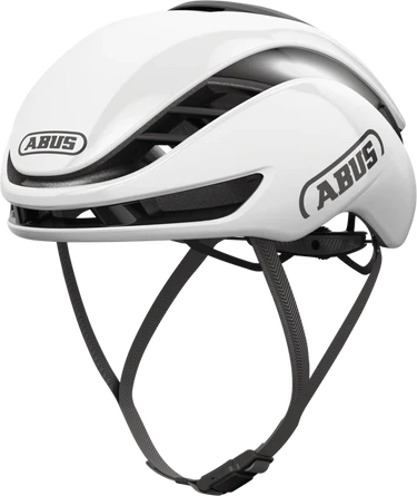 GAMECHANGER 2.0 MIPS