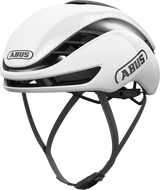 GAMECHANGER 2.0 MIPS