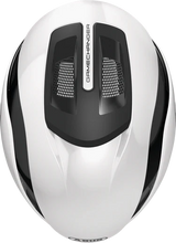 GAMECHANGER 2.0 MIPS