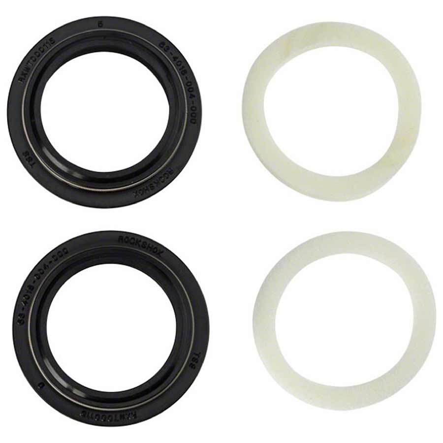 Dust Seals/ Foam Rings