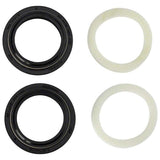 Dust Seals/ Foam Rings