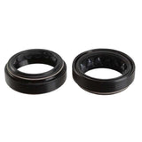 Dust Seals/ Foam Rings