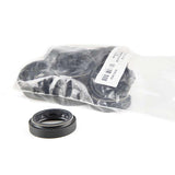 Dust Seals/ Foam Rings