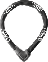 STEEL-O-CHAIN™ 9809K (5.6' / 4.6' / 3.6' / 2.8')