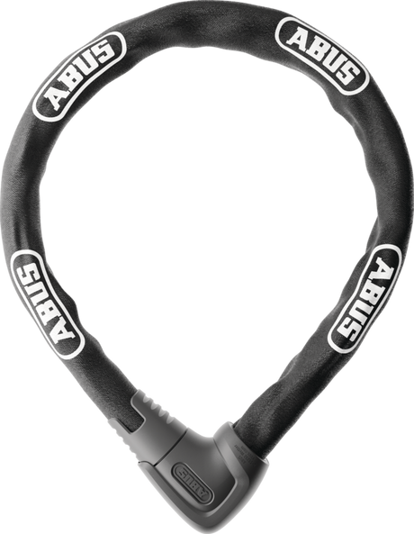 STEEL-O-CHAIN™ 9809K (5.6' / 4.6' / 3.6' / 2.8')