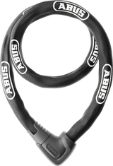 STEEL-O-CHAIN™ 9809K (5.6' / 4.6' / 3.6' / 2.8')