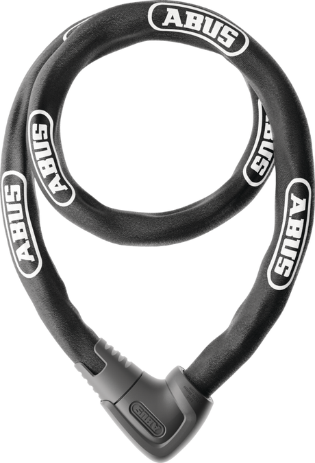 STEEL-O-CHAIN™ 9809K (5.6' / 4.6' / 3.6' / 2.8')