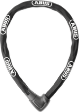 STEEL-O-CHAIN™ 9808K (5.6' / 4.6' / 3.6' / 2.8')