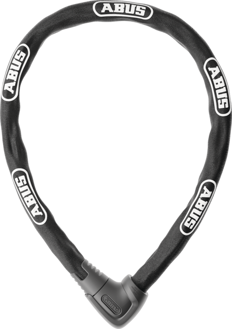 STEEL-O-CHAIN™ 9808K (5.6' / 4.6' / 3.6' / 2.8')