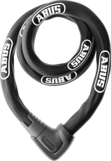 STEEL-O-CHAIN™ 9808K (5.6' / 4.6' / 3.6' / 2.8')
