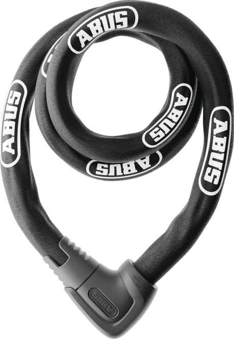 STEEL-O-CHAIN™ 9808K (5.6' / 4.6' / 3.6' / 2.8')