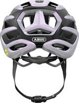 AIRBREAKER 2.0 MIPS