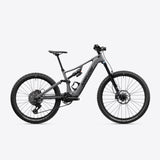 Amflow PR Carbon Pro Electric Mountain Bike
