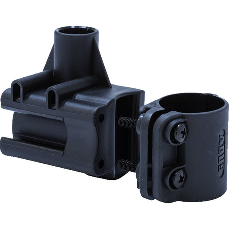 (40588) ULTIMATE 420K/150HB140 (5.5") + BRACKET USH + COBRA™
