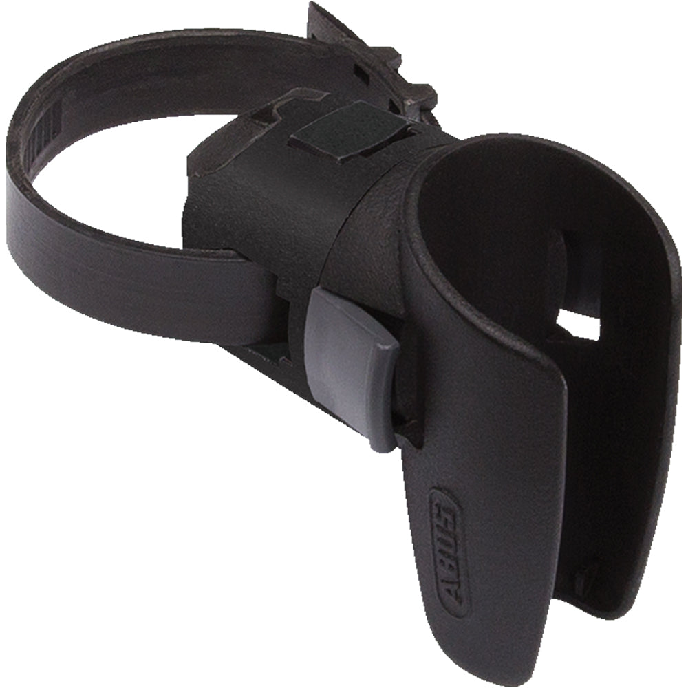 (13657) TRESORFLEX 6615C/85/15 BK SCMU (2.8')
