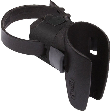 (13657) TRESORFLEX 6615C/85/15 BK SCMU (2.8')