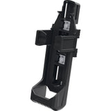 (61499) BORDO GRANIT™ 6500K/90 BLACK (3') + BRACKET SH TWINSET