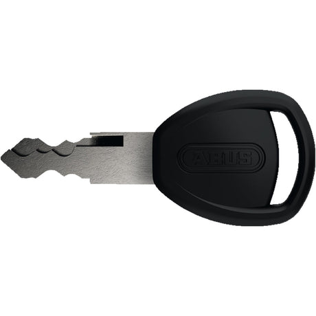 (40588) ULTIMATE 420K/150HB140 (5.5") + BRACKET USH + COBRA™