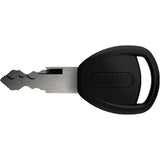 ULTRA 410K/150HB (7" OR 5.5") + BRACKET SH + COBRA™ 10/120 (BLACK OR GREEN)