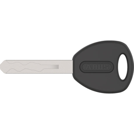 (40805) RACER 6412K/85 (2.8') + BRACKET SCMU