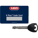 GRANIT™ PLUS 640/135HB150 (6") (BLACK OR RED)