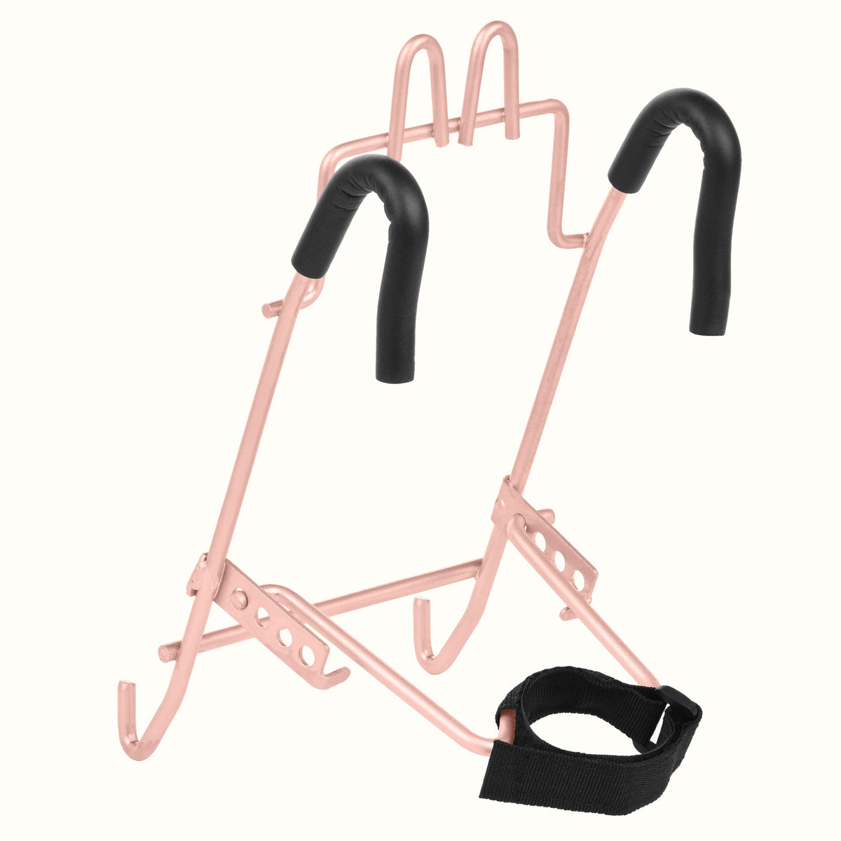 Apollo Steel Bike Basket