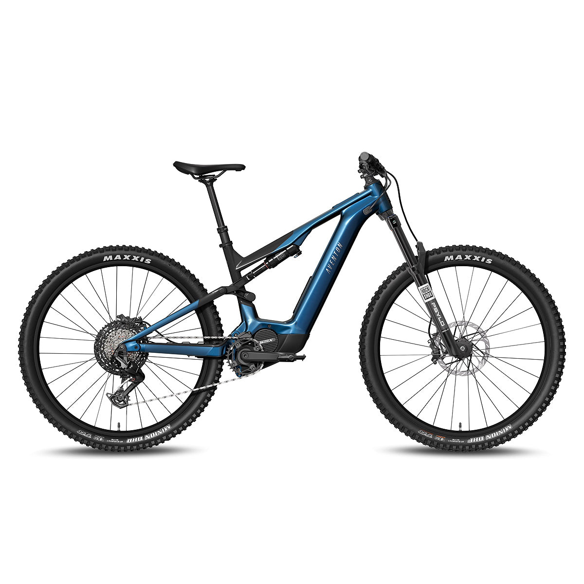 SUPER73-ZX SE - Electric Bikes for Sale in California – ELV Motors