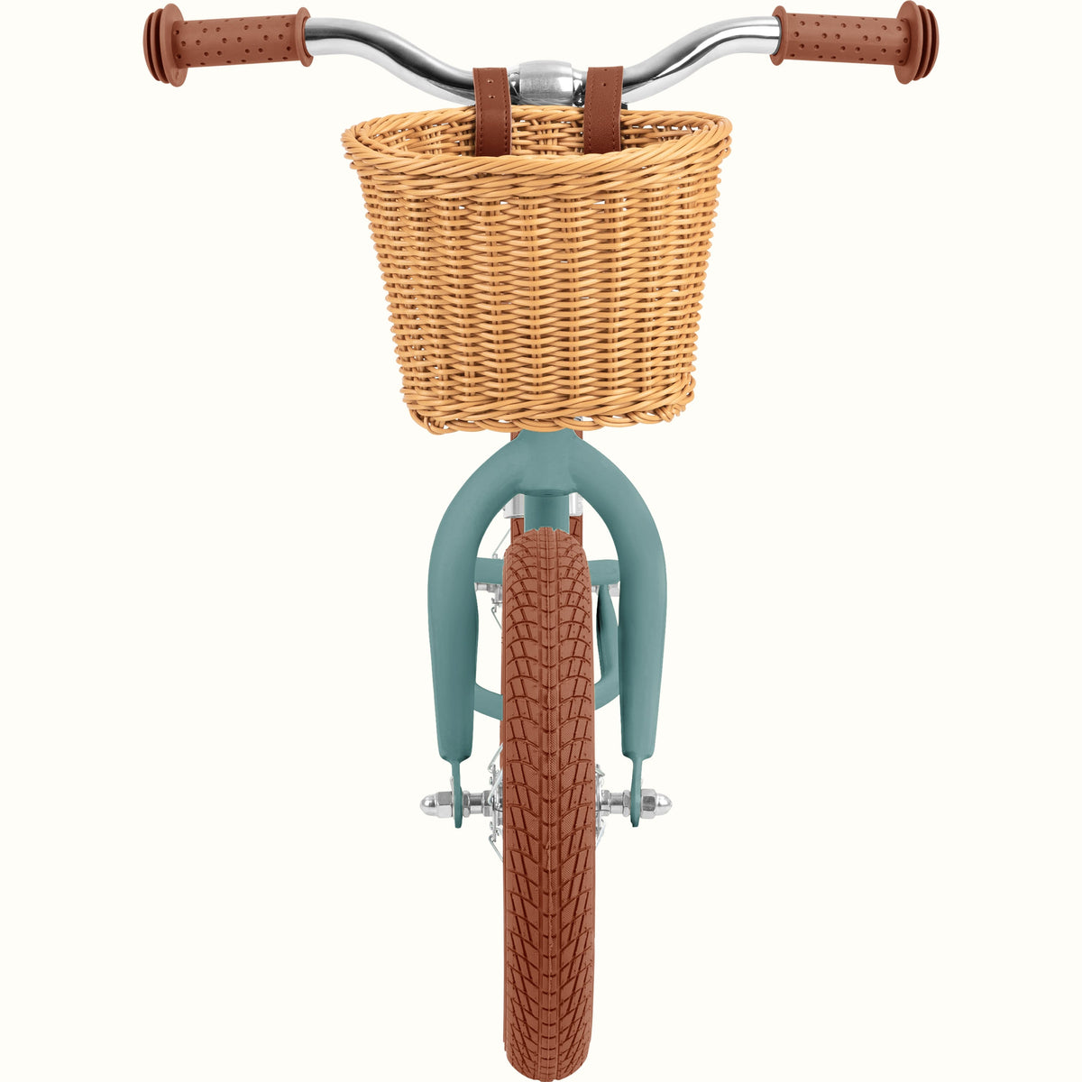 Baby Beaumont 12" Kids Balance Bike (18 mos-4 yrs)
