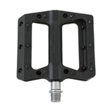 (PD-1) NYLON PEDAL REPLACEABLE PINS