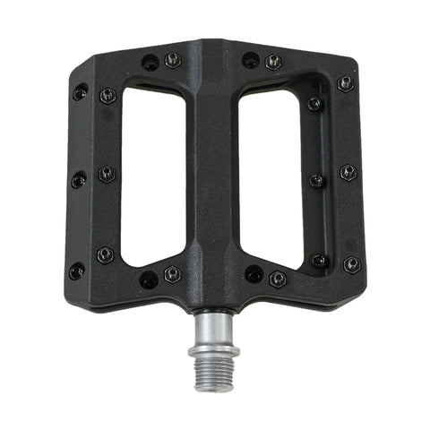 (PD-1) NYLON PEDAL REPLACEABLE PINS