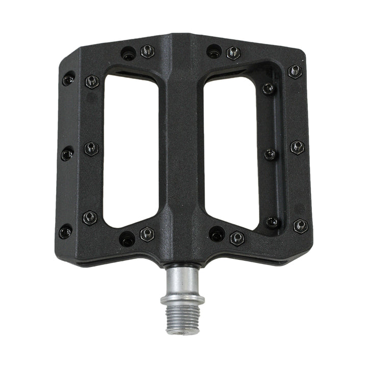 (PD-1) NYLON PEDAL REPLACEABLE PINS