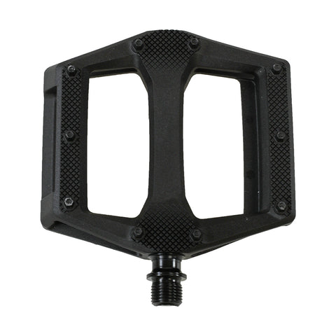 Pedals