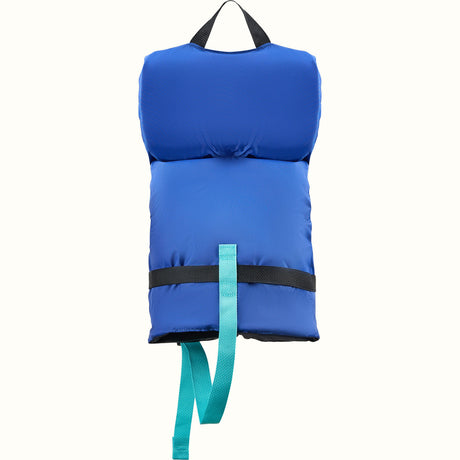 Bobbin’ Infant Life Jacket