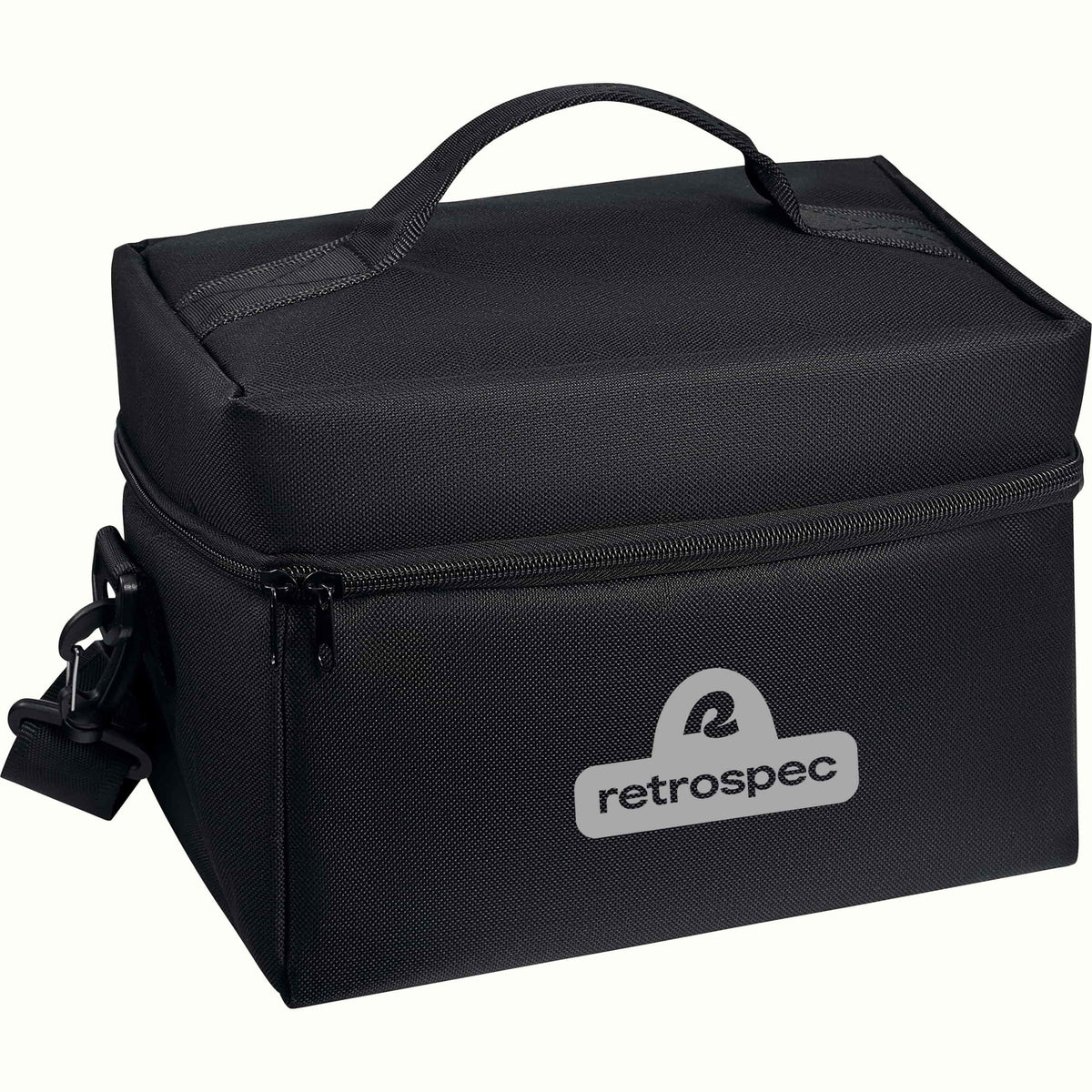 Breeze Plus iSUP Electric Pump with Integrated Battery