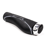 (CNG-3BK) SX MTB Lock-On