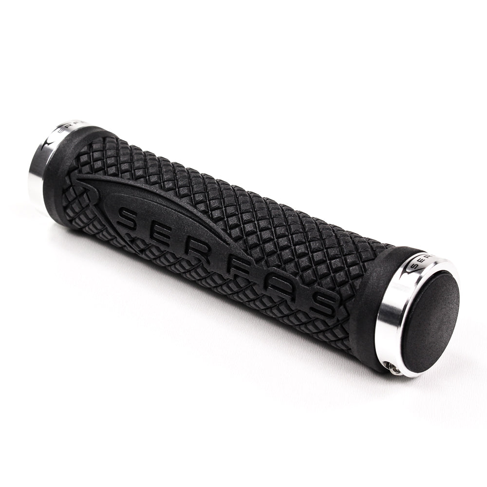 (CNG-DPL) Diamond Plate Lock On