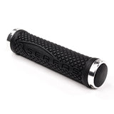 (CNG-DPL) Diamond Plate Lock On