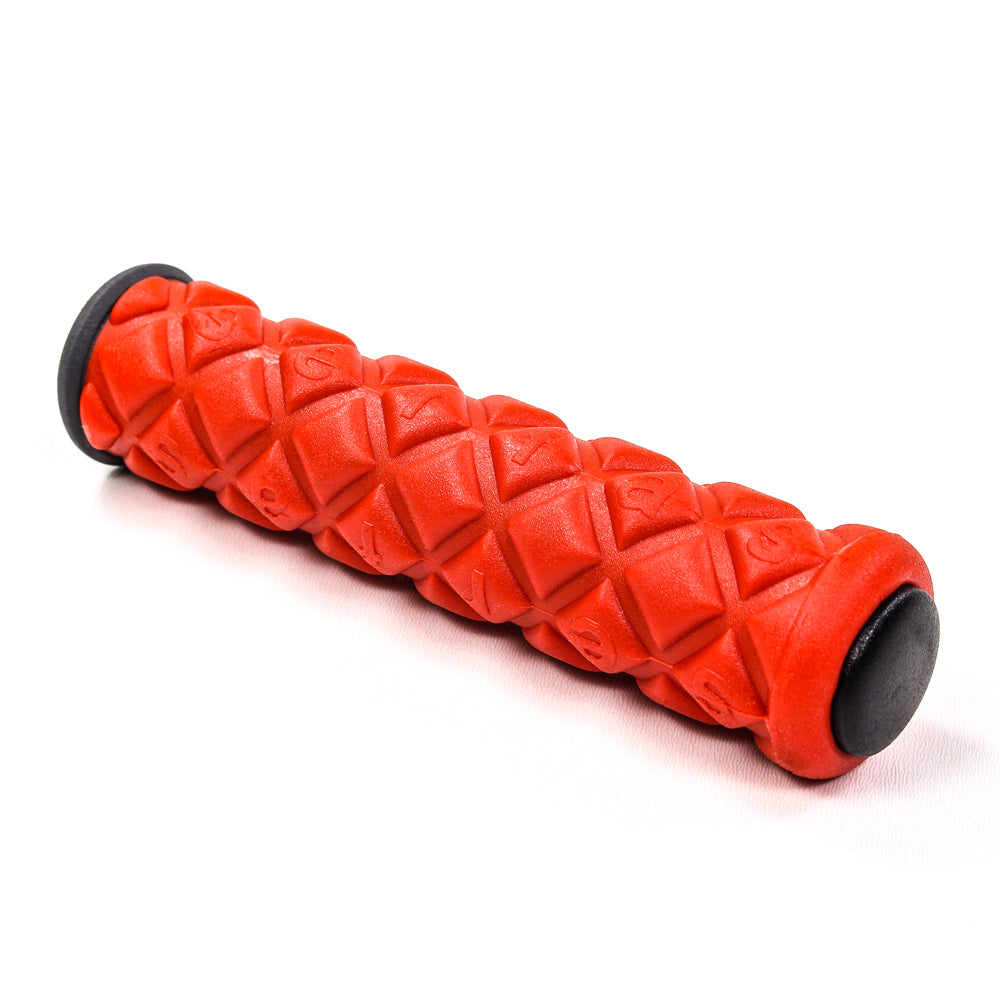 (CNGB) Standard Connectors (4 Colors Available)