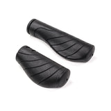 (CNGE-3S) Ergo Style Twist Shift Connectors
