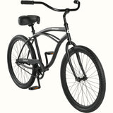 Chatham 20" Kids Beach Cruiser Bike (6-8 yrs)