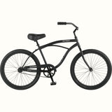 Chatham 20" Kids Beach Cruiser Bike (6-8 yrs)