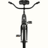 Chatham 20" Kids Beach Cruiser Bike (6-8 yrs)