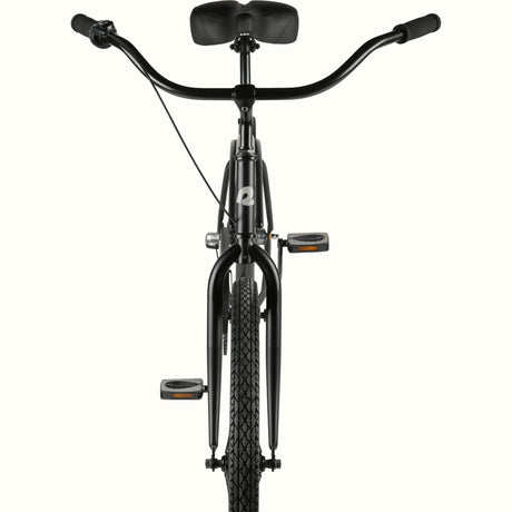 Chatham Beach Cruiser Bike - 3 Speed