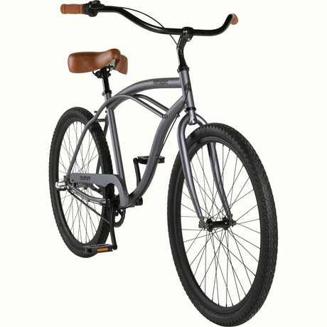 Chatham Beach Cruiser Bike - 3 Speed