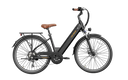 Heybike Cityscape 2.0