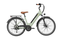 Heybike Cityscape 2.0