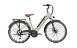 Heybike Cityscape 2.0