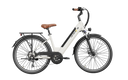 Heybike Cityscape 2.0